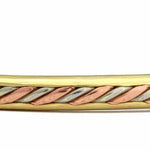 Sergio Lub Maya Bracelets - Juli's Wearable Art