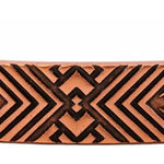 Sergio Lub Nouveau | Wide - Juli's Wearable Art