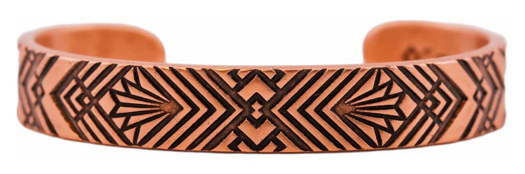 Sergio Lub Nouveau | Wide