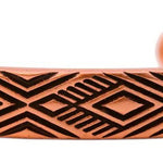 Sergio Lub Pinyon - Juli's Wearable Art