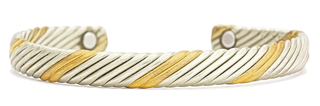 Sergio Lub Sailor | Brushed Magnetic