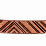 Sergio Lub Trinity | Narrow - Juli's Wearable Art