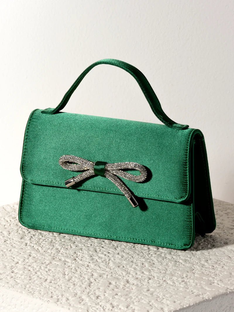 Shiraleah Bowie Mini Bags - Juli's Wearable Art