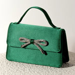 Shiraleah Bowie Mini Bags - Juli's Wearable Art