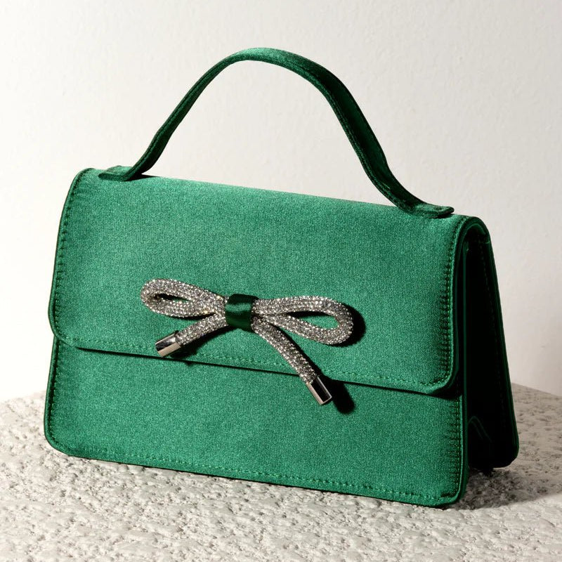 Shiraleah Bowie Mini Bags - Juli's Wearable Art