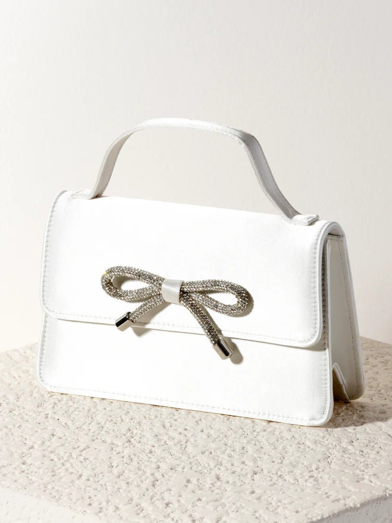 Shiraleah Bowie Mini Bags - Juli's Wearable Art
