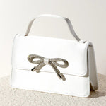 Shiraleah Bowie Mini Bags - Juli's Wearable Art