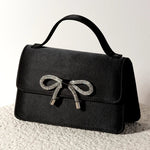 Shiraleah Bowie Mini Bags - Juli's Wearable Art