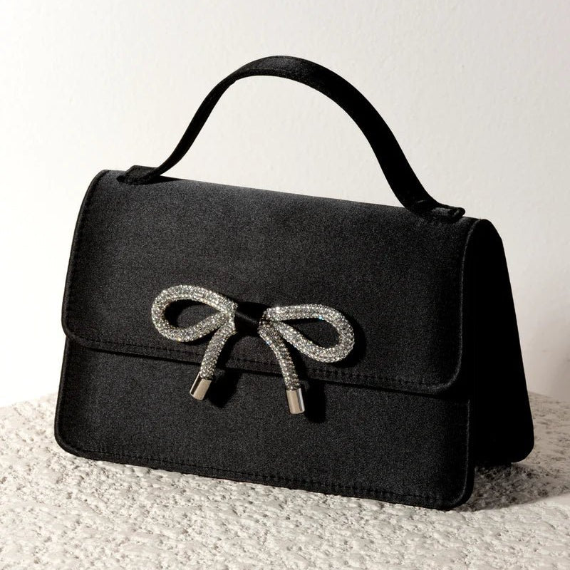 Shiraleah Bowie Mini Bags - Juli's Wearable Art