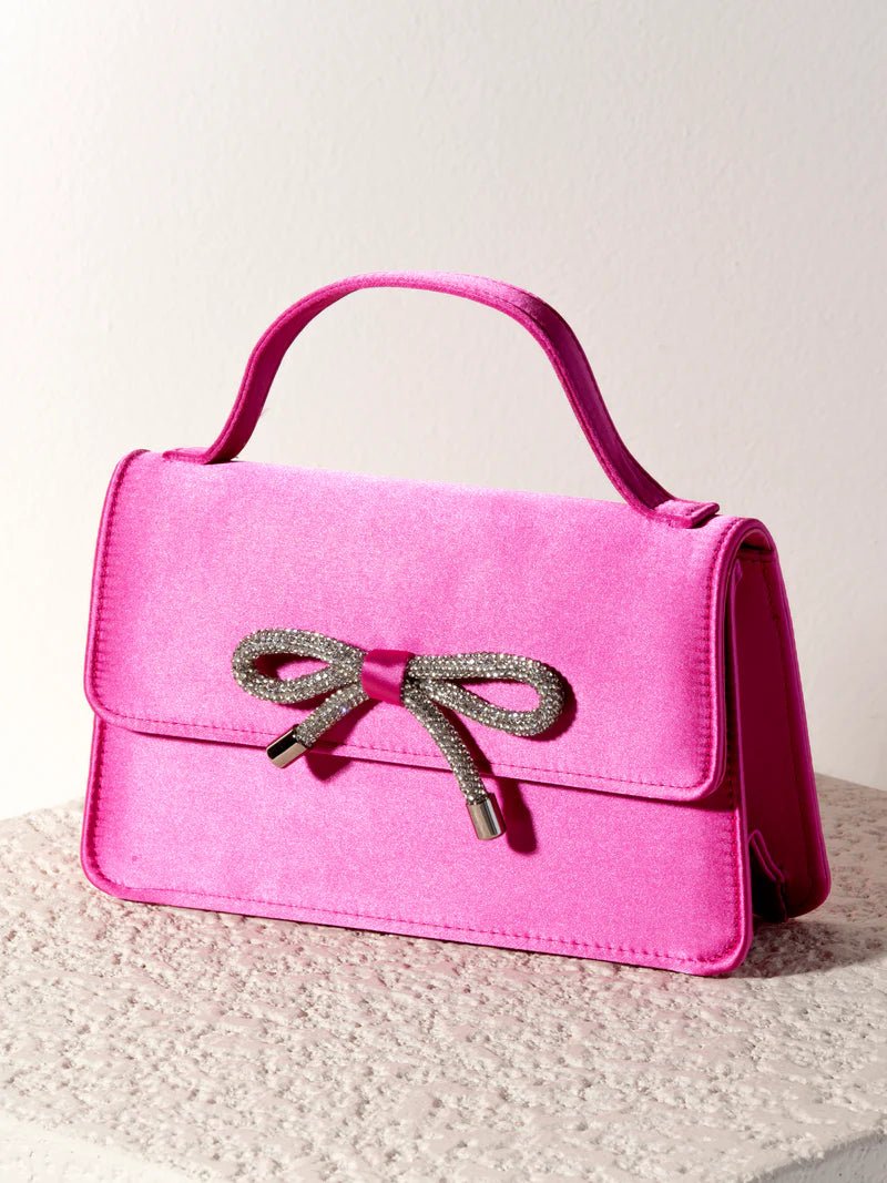 Shiraleah Bowie Mini Bags