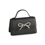 Shiraleah Bowie Straw Mini Bags - Juli's Wearable Art