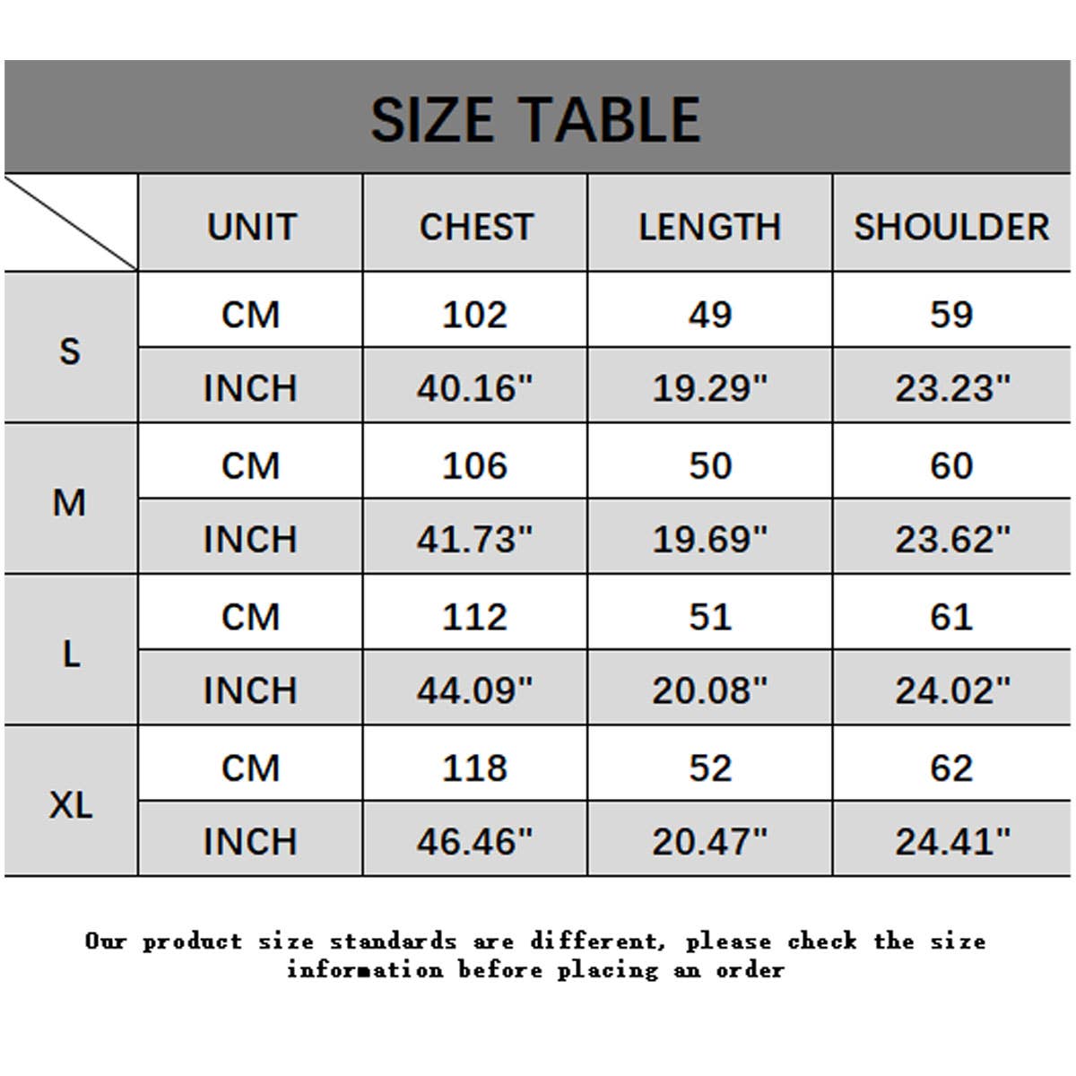 Short-Sleeved Turtleneck Loose Shoulder Sweater with Front Pocket – Black