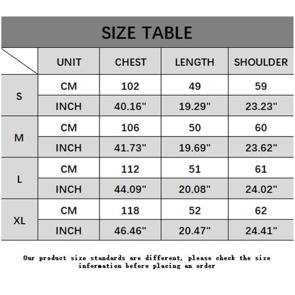 Short - Sleeved Turtleneck Loose Shoulder Sweater with Front Pocket – Green - Juli's Wearable Art