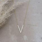 Siren Necklaces - Juli's Wearable Art