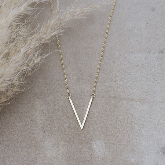 Siren Necklaces - Juli's Wearable Art