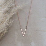 Siren Necklaces - Juli's Wearable Art