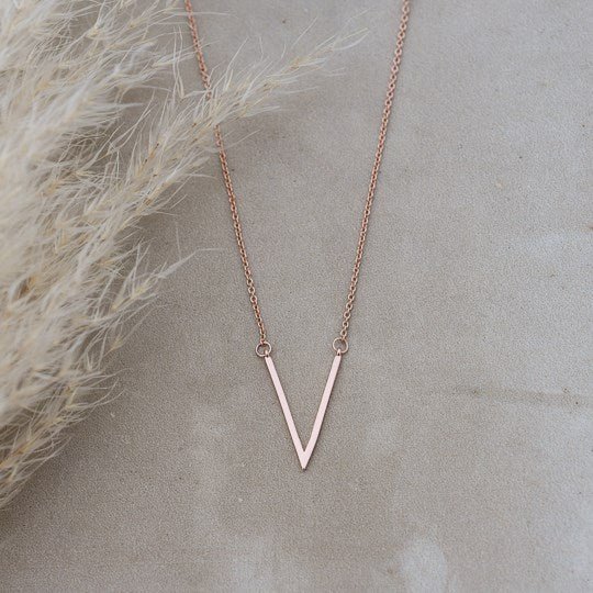 Siren Necklaces - Juli's Wearable Art