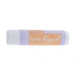 Skin Stick Solid Lotion - Coco Kissed - Juli's Wearable Art