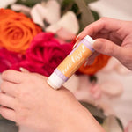 Skin Stick Solid Lotion - Coco Kissed - Juli's Wearable Art