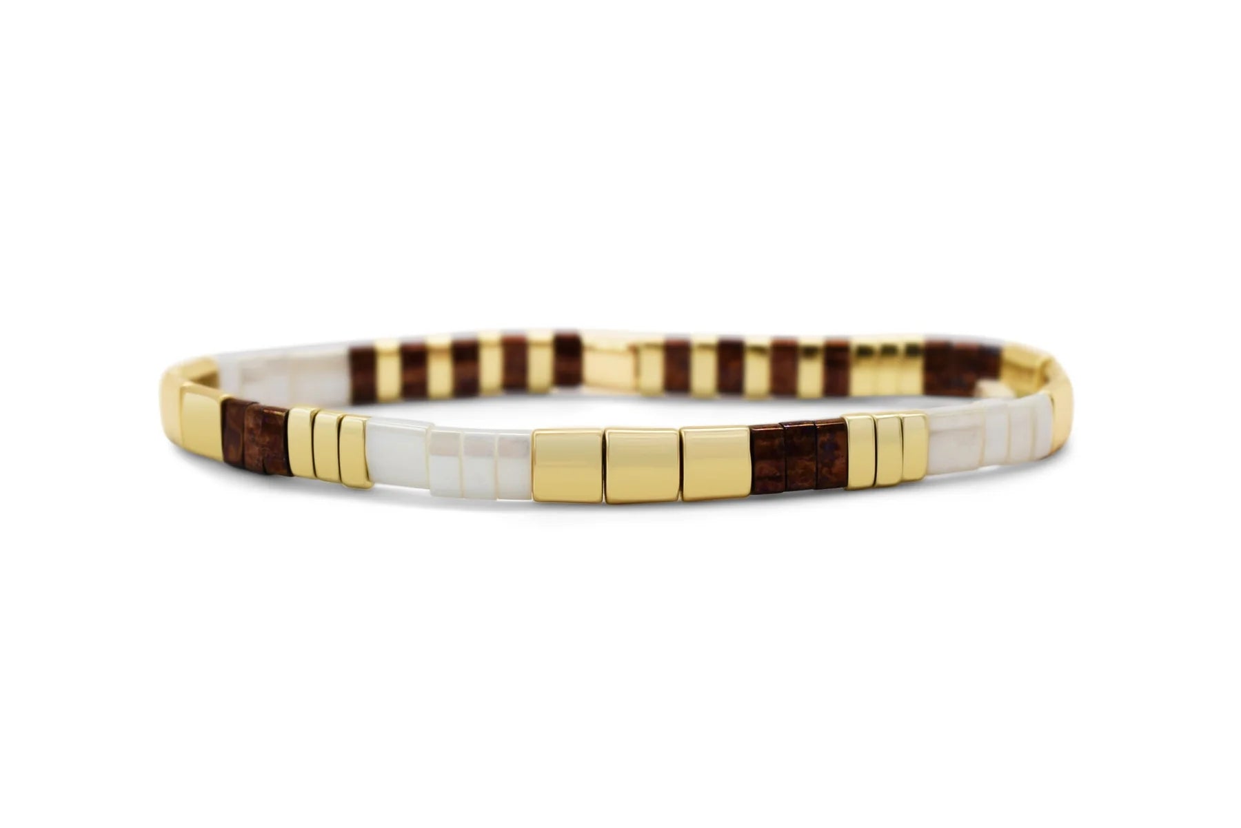 Skylar Paige (1) Boss Tila Bracelet - Juli's Wearable Art