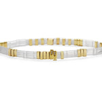 Skylar Paige a Charming Season - Cheers - Juli's Wearable Art