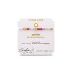 Skylar Paige a Charming Season - Galentine - Juli's Wearable Art