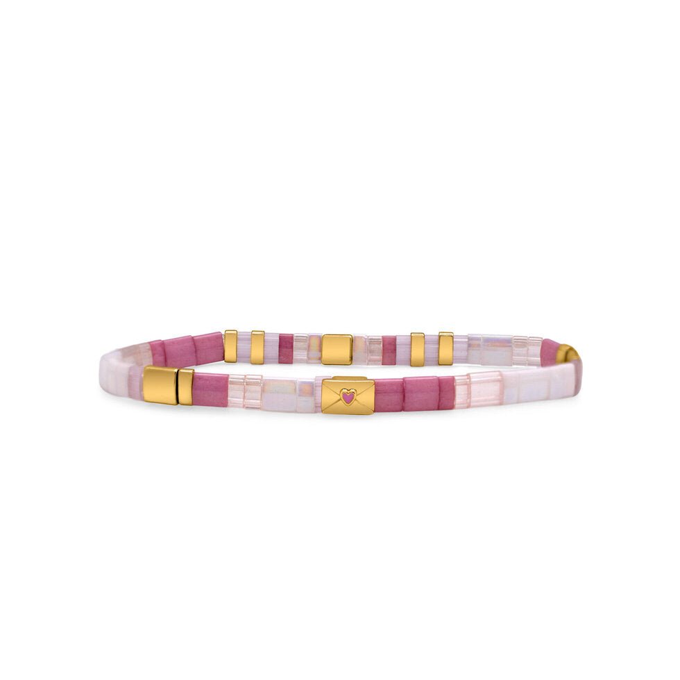 Skylar Paige a Charming Season - Galentine - Juli's Wearable Art