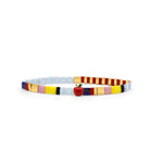 Skylar Paige a Charming Season - Teach - Juli's Wearable Art