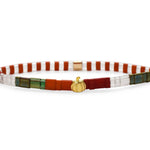 Skylar Paige a Charming Season - Thankful - Juli's Wearable Art