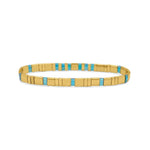 Skylar Paige Sentimental Stones | December | Zircon - Juli's Wearable Art