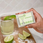Soap - Margarita | Natural Bar Soap - Juli's Wearable Art