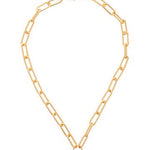 Sorrelli Nia Pendant Necklace | Summer Blue Delight | Gold - Juli's Wearable Art