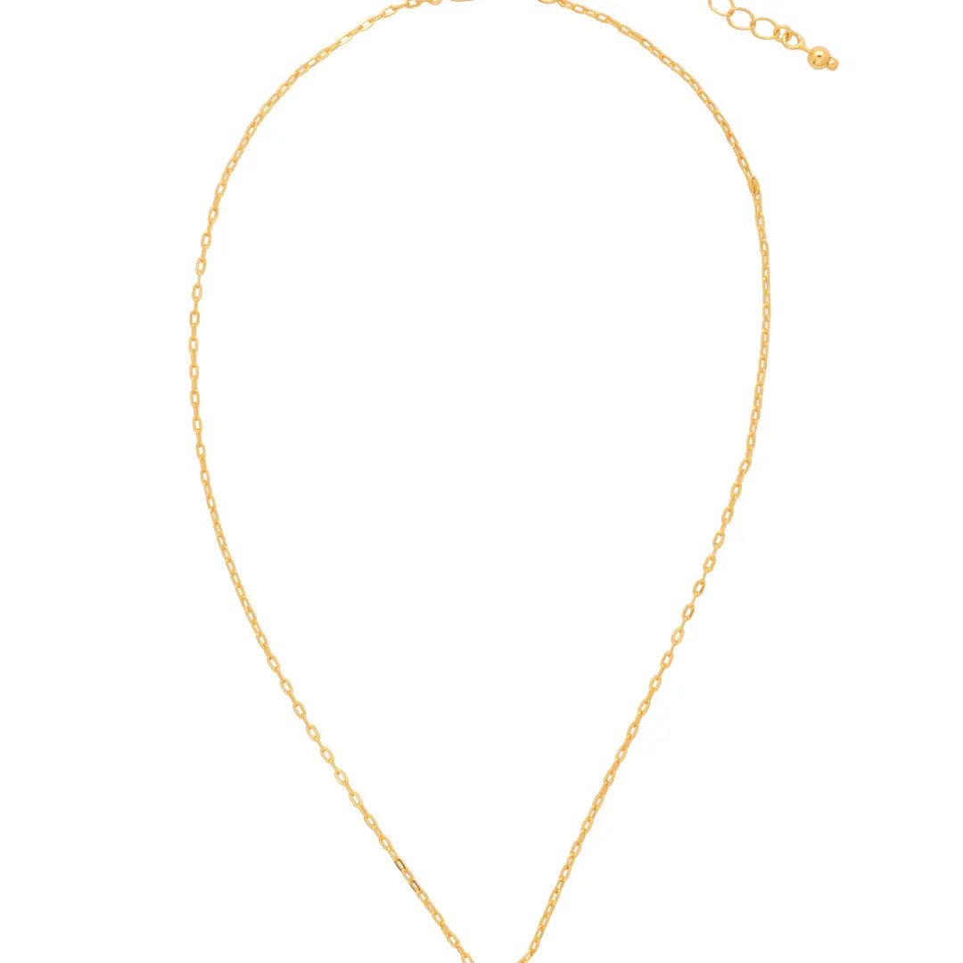 Sorrelli Seaside Pendant Necklace | Coastal Dreams - Juli's Wearable Art