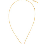 Sorrelli Seaside Pendant Necklace | Coastal Dreams - Juli's Wearable Art