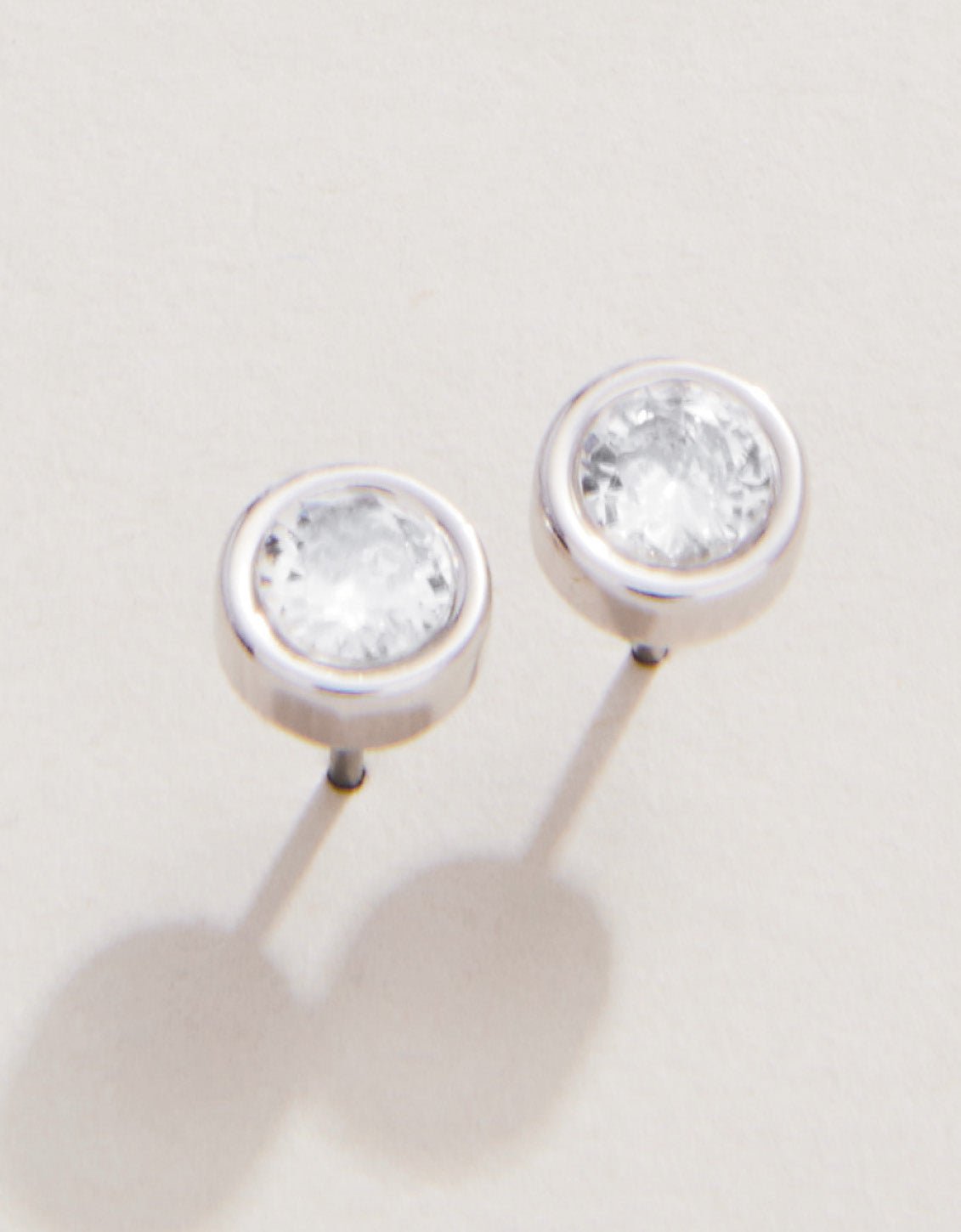 Spartina Sea La Vie Ray of Hope Stud Earrings - Juli's Wearable Art
