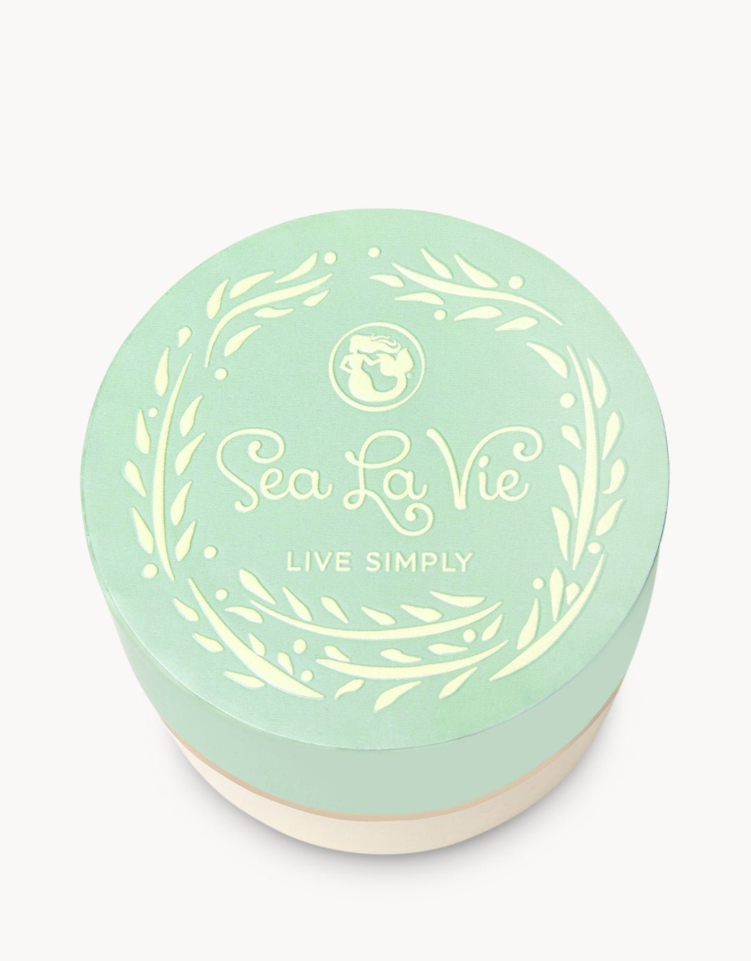 Spartina Sea La Vie To the Moon & Back Reversible Necklace | Gold - Juli's Wearable Art