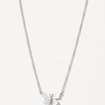 Spartina Sea La Vie Transformation Monarch Necklace - Juli's Wearable Art