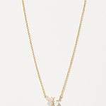 Spartina Sea La Vie Transformation Monarch Necklace - Juli's Wearable Art
