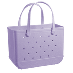 Special Edition Original Bogg® Bags - Juli's Wearable Art