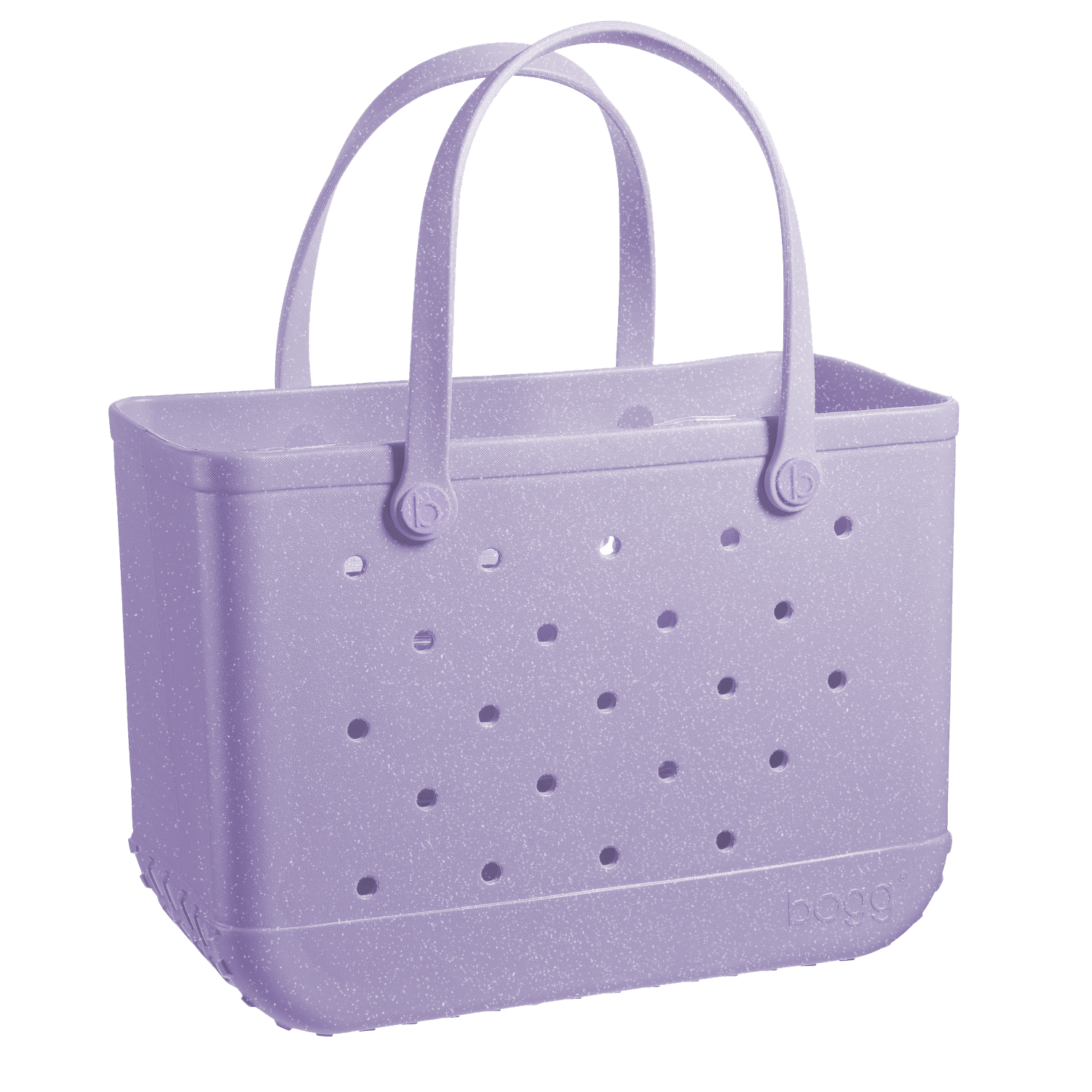 Original Bogg® Bag | Special Edition | Lilac Shimmer