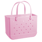 Special Edition Original Bogg® Bags - Juli's Wearable Art