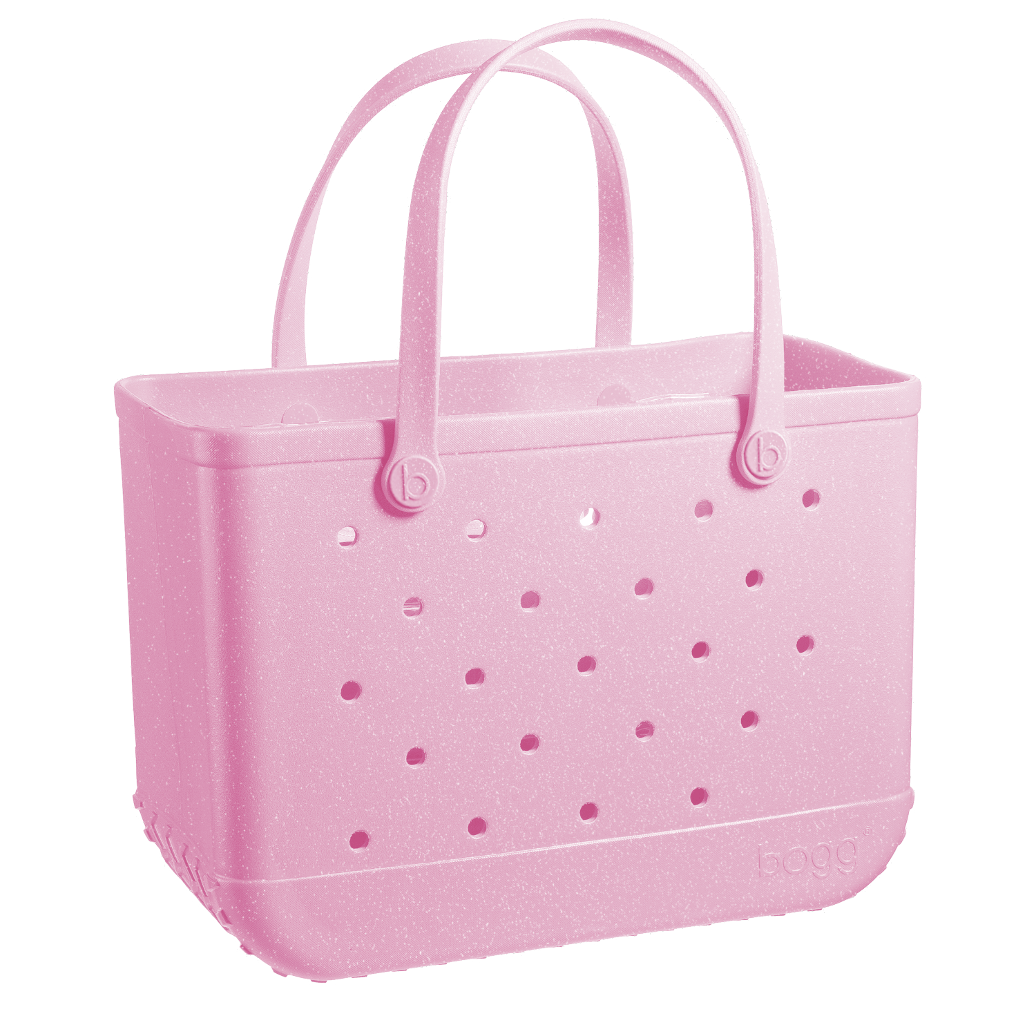 Special Edition Original Bogg® Bags - Juli's Wearable Art