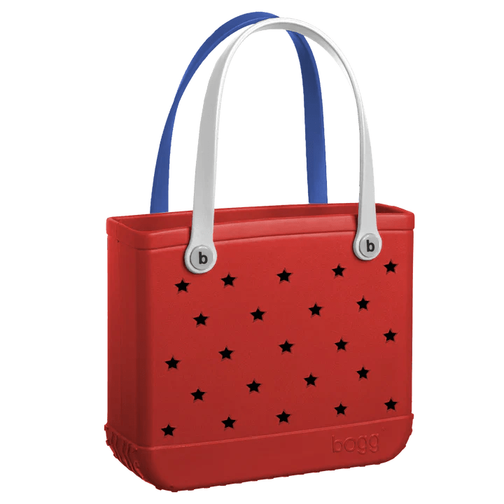 Baby Bogg® Bag | Special Patriotic Edition