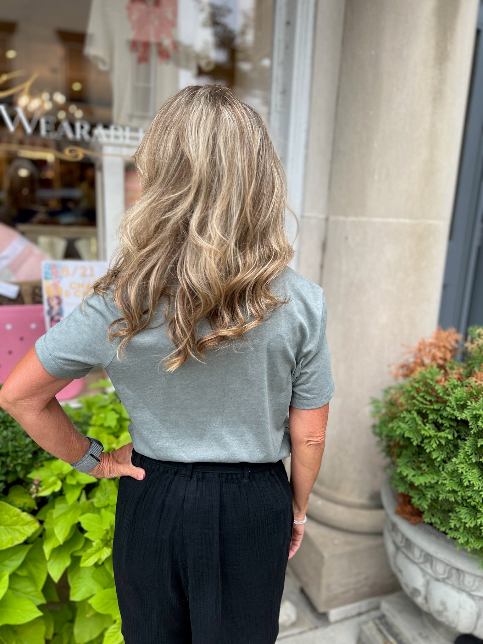 Spice Me Up Pumpkin T-Shirt - Juli's Wearable Art