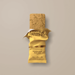 Stars + Honey Banana Spice Rum Cake - The Collagen Protein Bar - Juli's Wearable Art