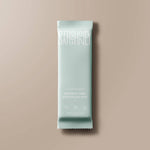 Stars + Honey Birthday Cake Chocolate Chip - The Collagen Protein Bar - Juli's Wearable Art