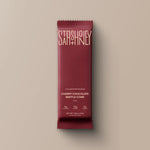 Stars + Honey Cherry Chocolate Waffle Cone Bars - Juli's Wearable Art