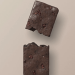 Stars + Honey Cherry Chocolate Waffle Cone Bars – The Collagen Protein Bar - Juli's Wearable Art