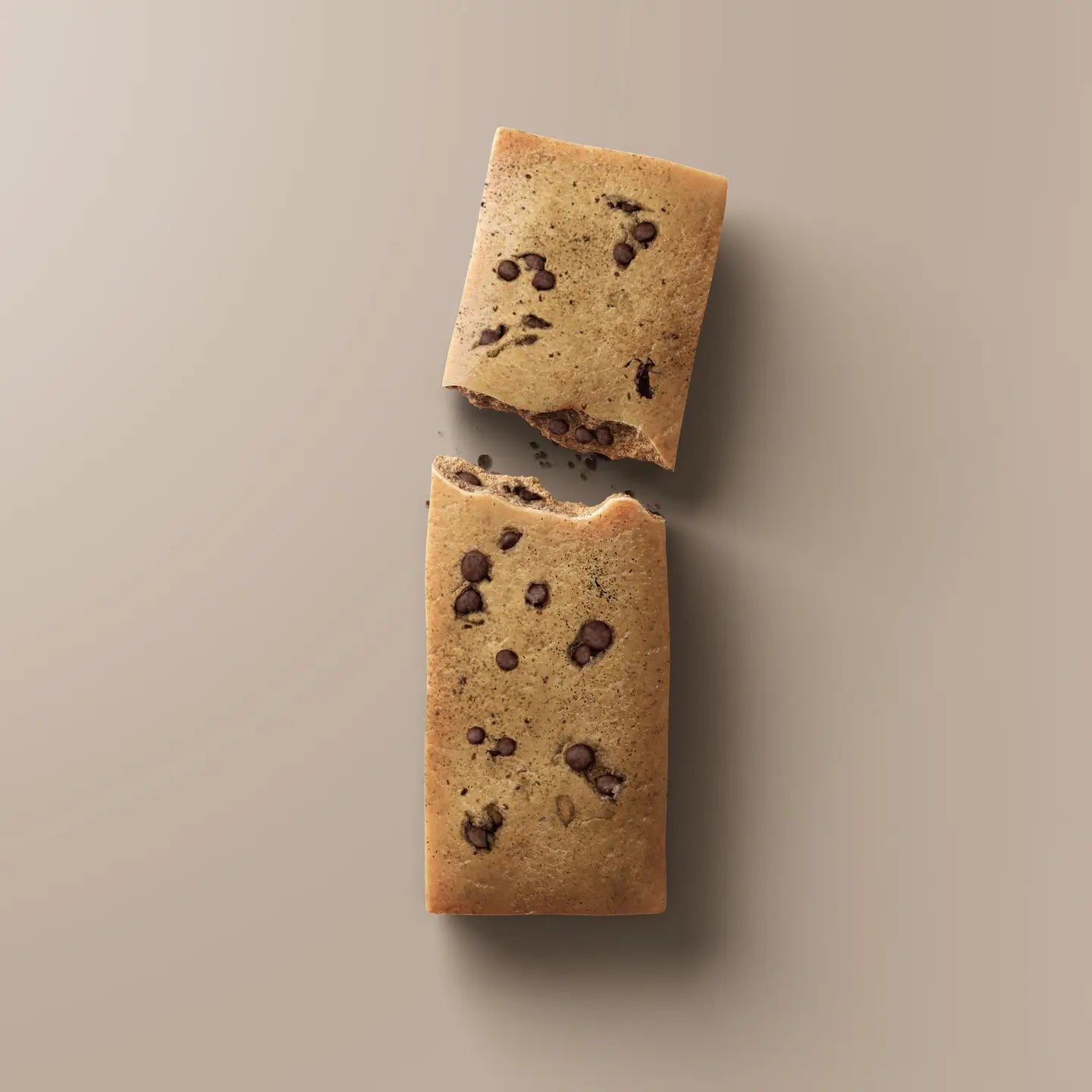Stars + Honey Cookies & Cream Bars - Juli's Wearable Art
