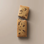 Stars + Honey Cookies & Cream Bars - Juli's Wearable Art